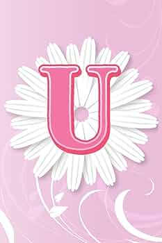 ユンホのDear U letter Dear U letter ユノのお手紙が毎月届く 日本語オープン